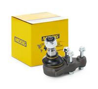 Giunto di sospensione MOOG VO-BJ-3245