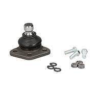 Moog VO-BJ-3254 Giunto di Supporto/Guida