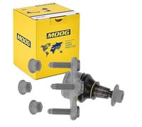 Giunto di supporto/guida MOOG VO-BJ-5012