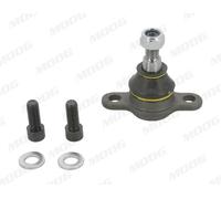 MOOG VO-BJ-7050 Giunto di supporto / guida per VW