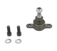 Giunto di sospensione MOOG VO-BJ-7050