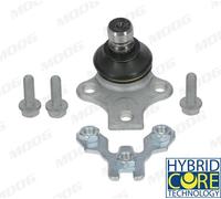 MOOG VO-BJ-7154 Giunto di supporto / guida per SEAT,VW