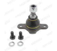 MOOG VO-BJ-7193 Giunto di supporto / guida per VW