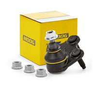 MOOG VO-BJ-7926 Moog Tiranteria, | Compatibile con: AUDI A1, A1 Sportback, SEAT CORDOBA, IBIZA III, IBIZA IV, IBIZA IV Kasten/Schrägheck, IBIZA IV SC