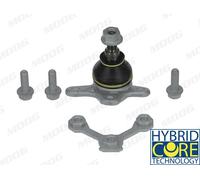 MOOG VO-BJ-8248 Giunto di supporto / guida per SEAT,VW