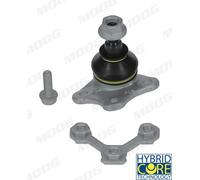 MOOG VO-BJ-8288 Giunto di supporto / guida per AUDI,SEAT,SKODA,VW