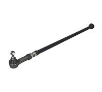 MOOG VO-DS-3924 Tirante trasversale