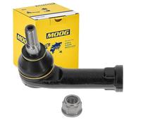 Estremità del tirante MOOG VO-ES-0369 destro