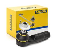 MOOG VO-ES-10704 Testina sterzo