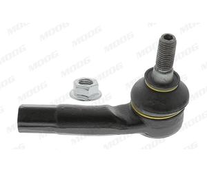 MOOG VO-ES-14747 Testa barra d'accoppiamento per SEAT,SKODA,VW