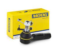 MOOG testina sterzo VOES1506 anteriore destro esterno M14X1.5 25 mm