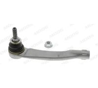 MOOG VO-ES-15288 Testa barra d'accoppiamento per PORSCHE