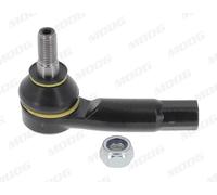 MOOG VO-ES-16671 Testa barra d'accoppiamento per AUDI,VW