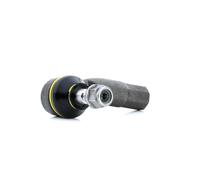 Moog VO-ES-1869 Giunto Di Supporto / Guida | Compatibile con: AUDI A3, A3, A3 Cabriolet, A3 Cabriolet, A3 Limousine, A3 Sportback, A3 Sportback, Q2, Q3, CUPRA ATECA, LEON