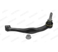 MOOG VO-ES-2315 Testa barra d'accoppiamento per VW