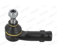 MOOG VO-ES-2404 Testa barra d'accoppiamento per AUDI,SEAT,VW