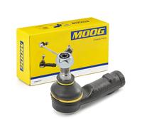 MOOG testina sterzo VOES2404 anteriore destro esterno M16X1.5 85 mm
