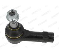 MOOG VO-ES-3058 Testa barra d'accoppiamento per AUDI,PORSCHE,VW