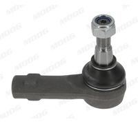 MOOG VO-ES-3059 Testa barra d'accoppiamento per AUDI,PORSCHE,VW