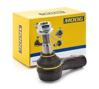 MOOG testina sterzo VOES3059 anteriore destro esterno M16X1.5 28 mm