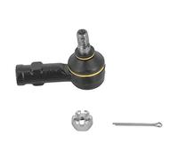 Moog Testina Sterzo Porsche / Vw / Volvo Vo-Es-3226