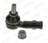 MOOG VO-ES-7139 Testa barra d'accoppiamento per SEAT,VW