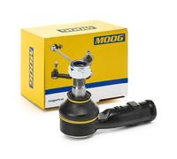 Moog Estremità del tirante VO-ES-7139 Esterno sinistro per VW SEAT Audi Skoda