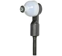 VO-ES-8227 Testa barra d'accoppiamento Moog