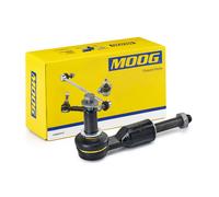 Moog Testina Sterzo Audi / Vw Vo-Es-8227