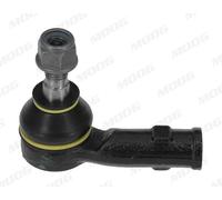 MOOG VO-ES-8283 Testa barra d'accoppiamento per AUDI,SKODA,VW