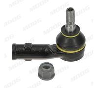 MOOG VO-ES-8285 Testa barra d'accoppiamento per AUDI,SKODA,VW