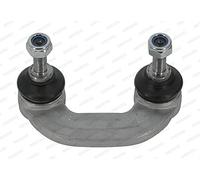 MOOG VO-LS-0157 Bielletta barra stabilizzatrice