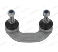 MOOG VO-LS-0157 Bielletta barra stabilizzatrice