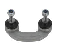 MOOG VO-LS-0157 Bielletta barra stabilizzatrice