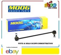 MOOG VO-LS-0318 ASTA/PUNTONE,STABILIZZATORE PER FORD SEAT VW