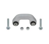 Asta/puntone, stabilizzatore MOOG VO-LS-0356