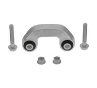 Moog VO-LS-0356 Asta/Puntone Stabilizzatore