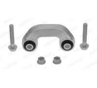 MOOG VO-LS-0356 Asta/Puntone, Stabilizzatore per AUDI,SKODA,VW