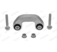 Asta/puntone, stabilizzatore MOOG VO-LS-0356