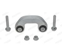 MOOG VO-LS-0357 Asta/Puntone, Stabilizzatore per AUDI,SKODA,VW