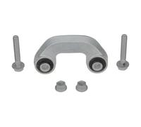 Moog Bielletta barra stabilizzatrice VO-LS-0357 anteriore sinistra per Audi A4/A6/A8, VW Passat