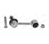 Asta/puntone, stabilizzatore MOOG VO-LS-0418