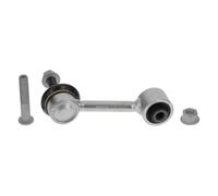 Moog VO-LS-0418 Asta, stabilizzatore