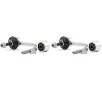 Moog VO-LS-0418 Asta, stabilizzatore (Confezione da 2)