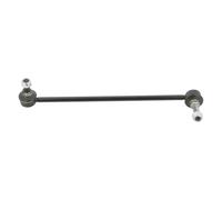 MOOG Asta stabilizzatore VOLS0456 anteriore destro 336 mm M12X1.5