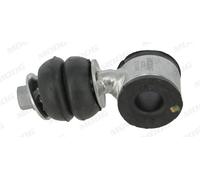 Tirante Barra Stabilizzatrice Moog Ant Per Seat Arosa Vw Polo 6Nf 6N2 6N1 Lupo #