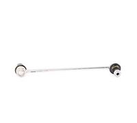 Asta/puntone, stabilizzatore MOOG VO-LS-0494