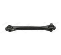 MOOG VO-LS-0584 Braccio oscillante, Sospensione ruota per AUDI,SEAT,SKODA,VW