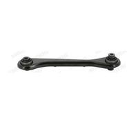 MOOG VO-LS-0584 Braccio oscillante sospensione ruota per VW GOLF VI (5K1)