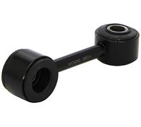 Asta/puntone, stabilizzatore MOOG VO-LS-1087